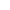 KG275980.JPG