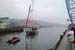IMAG0121