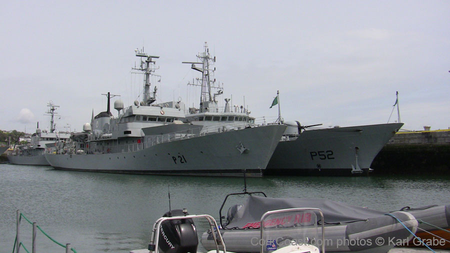 IMG_5010 LE Emer P21