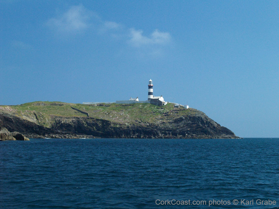 KG091899 kinsale old hd