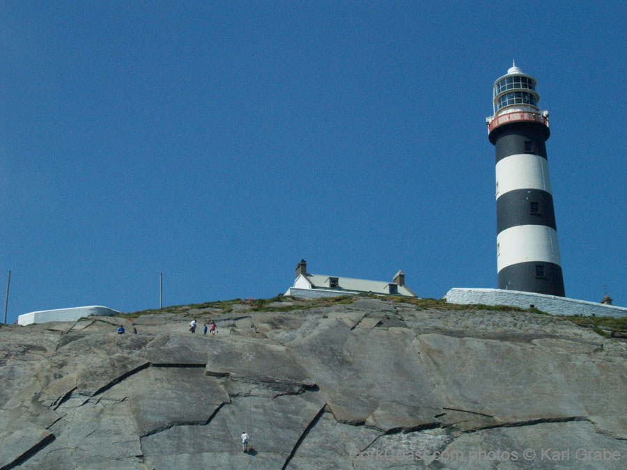 KG091920 climbers old hd