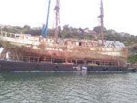 IMG_20130920_180236 astrid