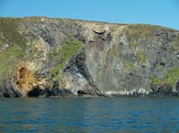 KG081769 nohoval bay