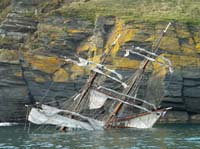 KG224903 Astrid 22 Aug