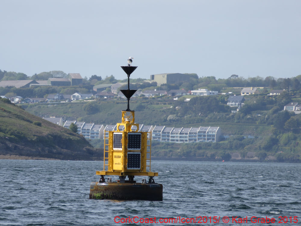 IMG_0304 bulman buoy ArdBrack Appartments