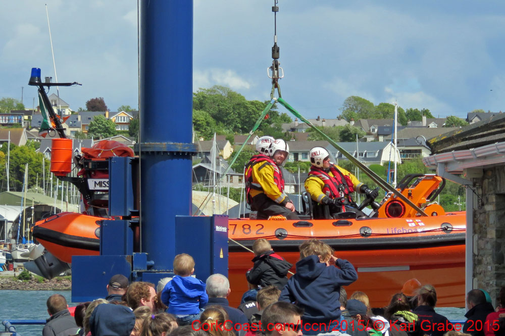IMG_0347c miss betty RNLI Crosshaven