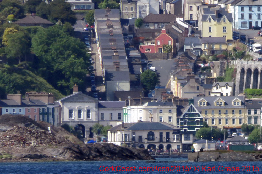 IMG_0357c haulboline white star spike