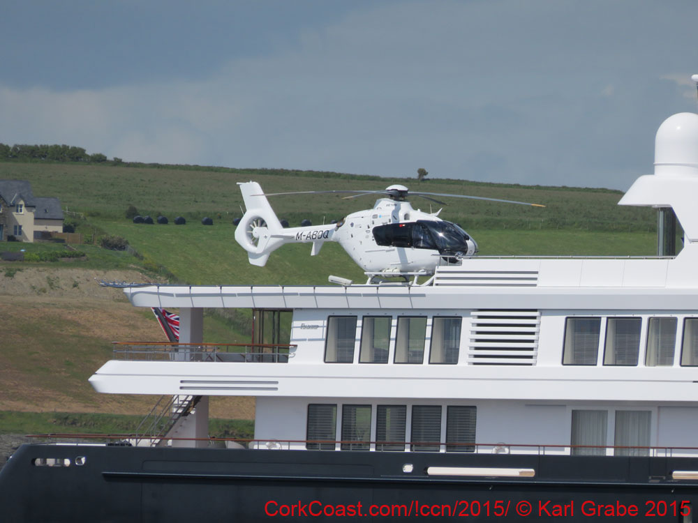 IMG_0440 air helicopter