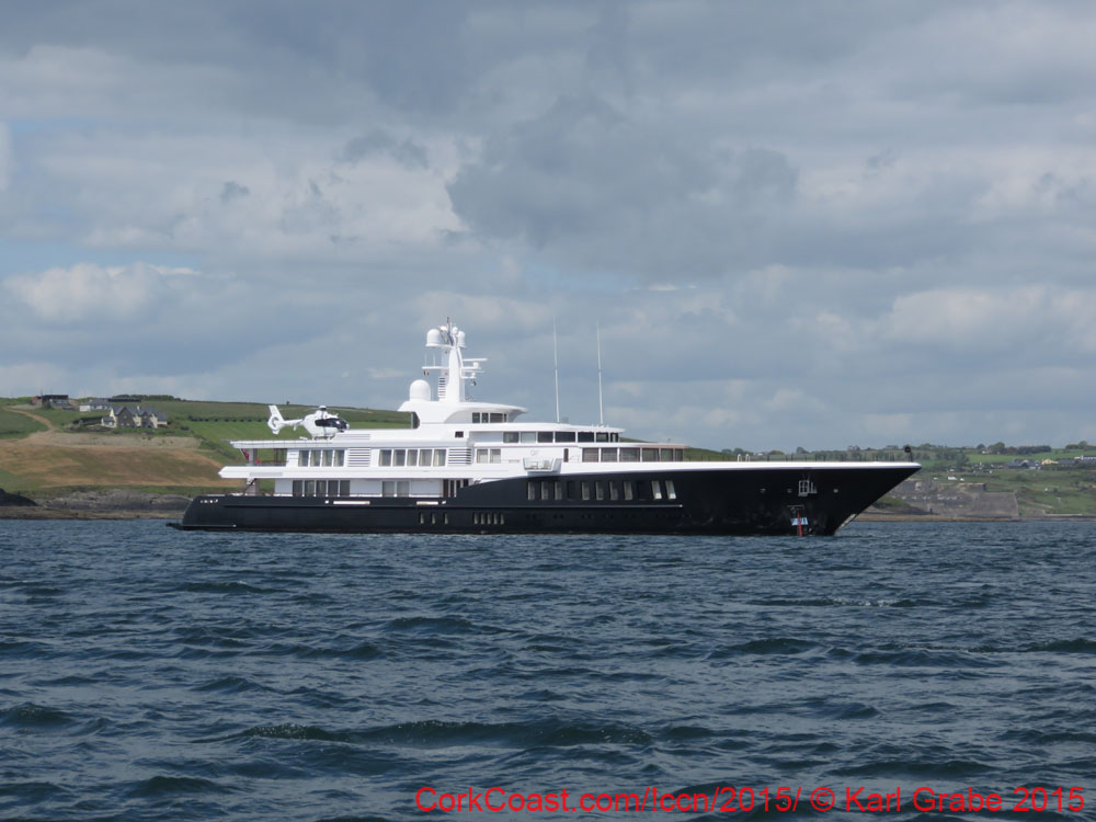 IMG_0445 Air Kinsale Charles Fort