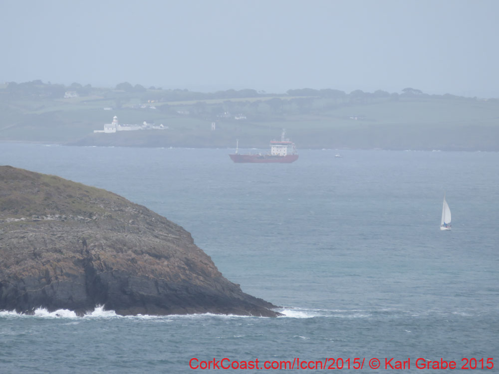 IMG_0623 Bomar Mars Roches Pt