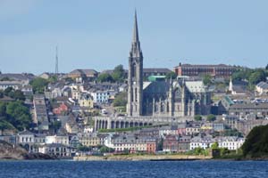 IMG_0361c Cobh Cathederal