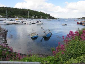 IMG_0400 crosshaven boats