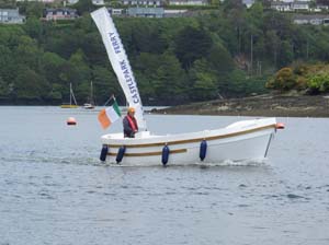 IMG_0404 castlePark Ferry