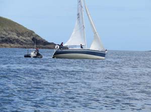 IMG_0424p aground on bulman