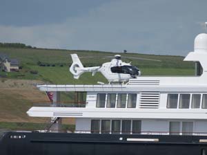 IMG_0440 air helicopter