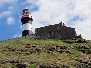 IMG_0492 Old Hd June