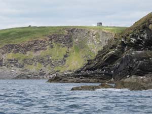 IMG_0497 Signal Tower Sea Kinsale