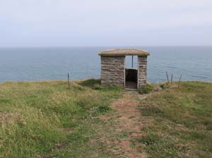 IMG_0627 Robert's Head Lookout