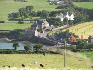 IMG_0664  Robert's  Cove