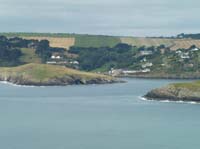 KG095523 Sandy Cove Kinsale