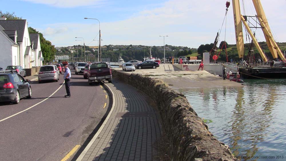 z IMG_0331 kinsale traffic