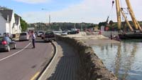z IMG_0331 kinsale traffic