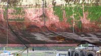 IMG_0391 gashes in Astrid's hull