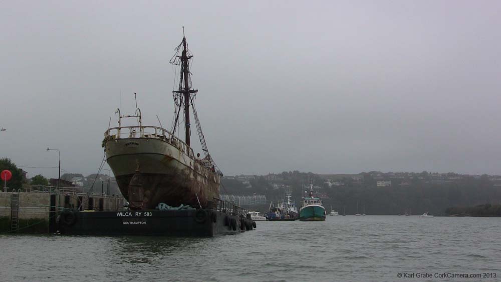 IMG_0590 astrid kinsale Oct2013