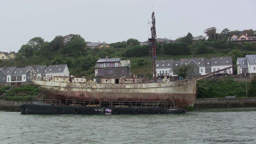 IMG_0614 astrid kinsale Oct2013
