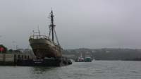 IMG_0590 astrid kinsale Oct2013