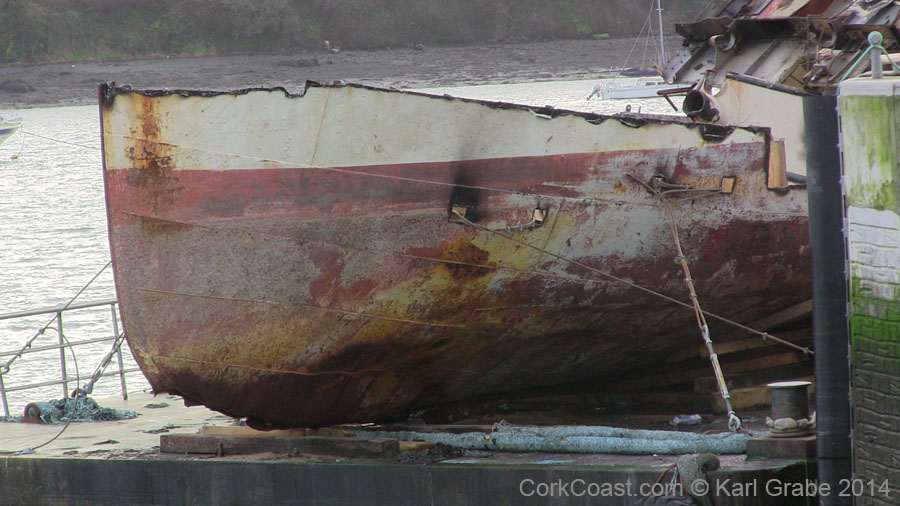 IMG_0853AstridKinsale2013.12.08