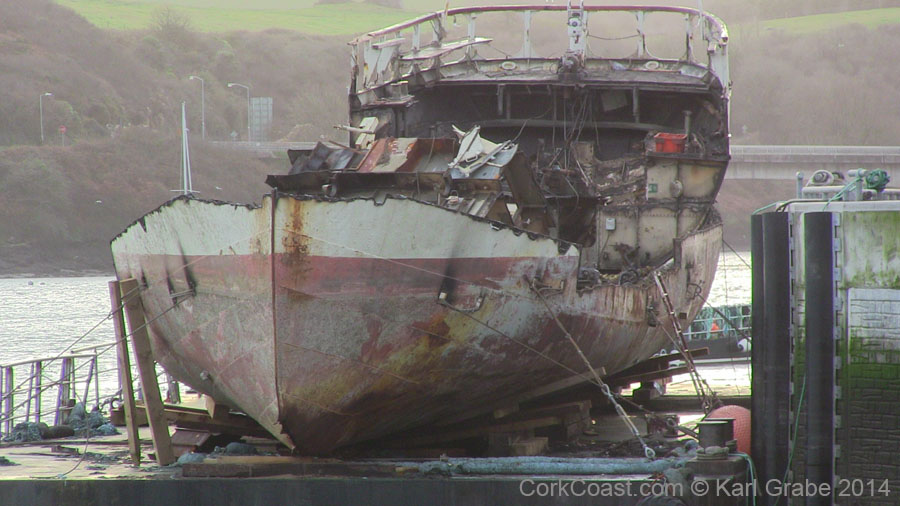 IMG_0854 Astrid Kinsale 2013.12.08