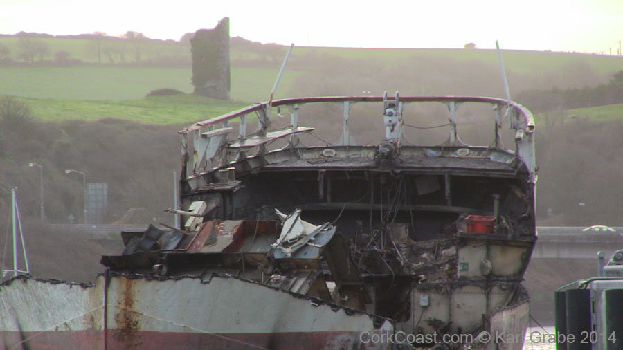 IMG_0857 Astrid Kinsale 2013.12.08