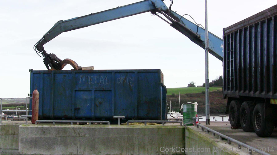 IMG_0859e Astrid Kinsale 2013.12.08