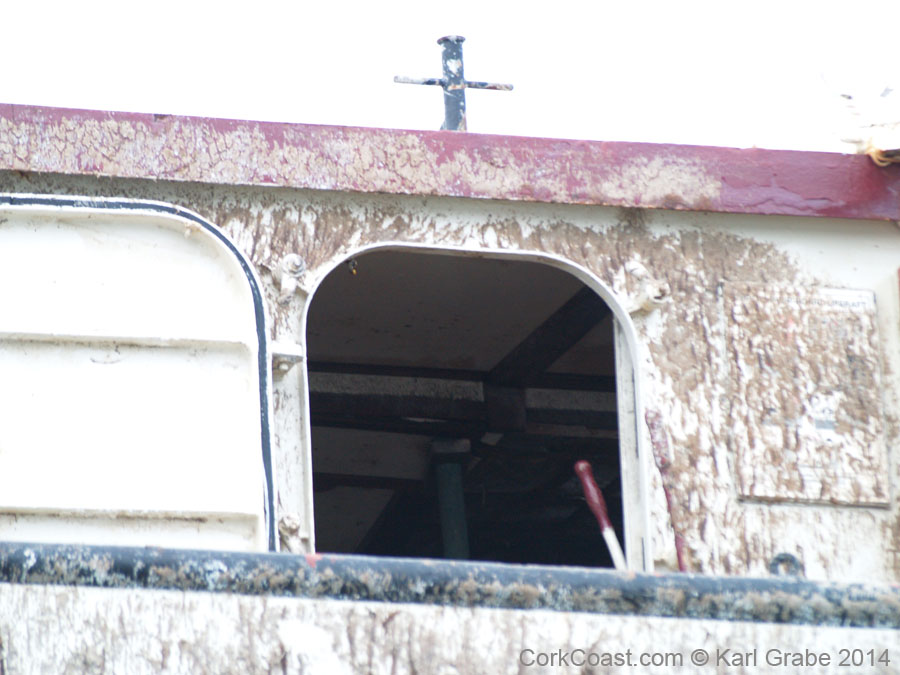 aKG135748Astrid2013.10.13