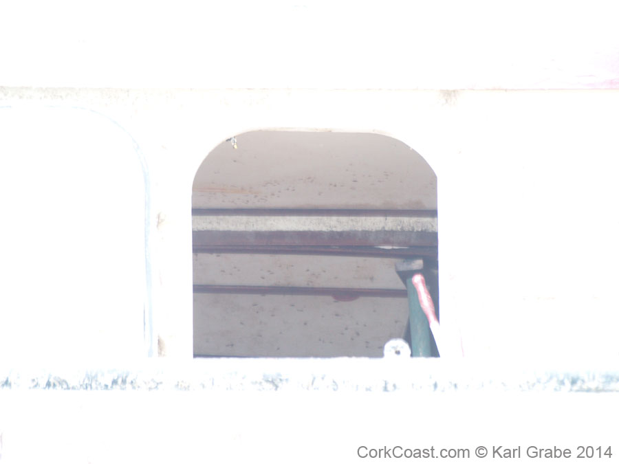 aKG135751Astrid2013.10.13