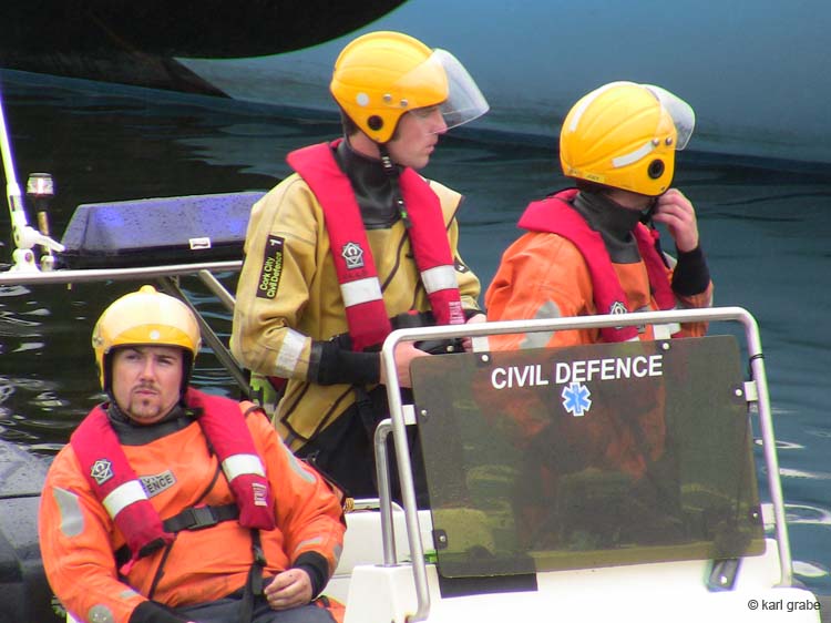 IMG_2348