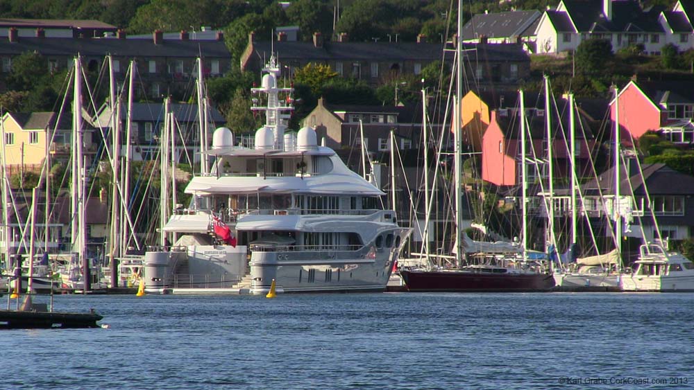 IMG_0222 FORTUNATE SUN kinsale