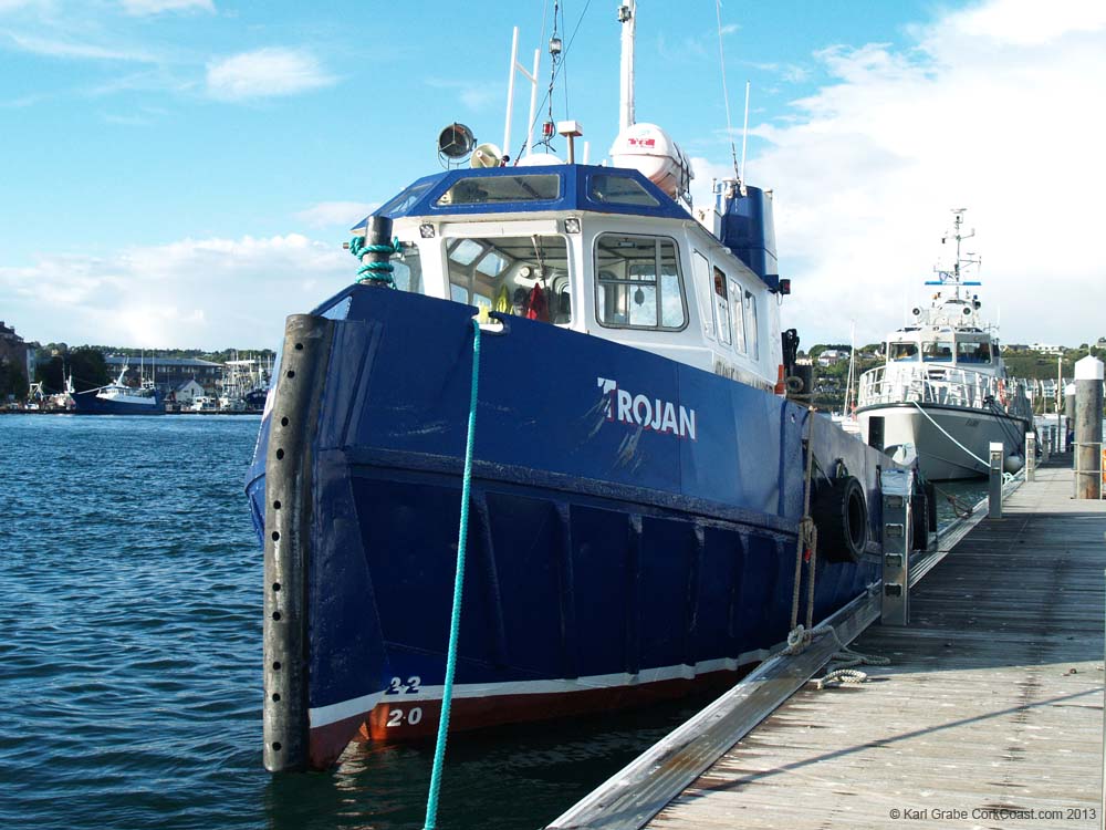 KG065337 trojan