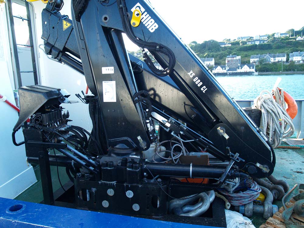 KG065342 trojan