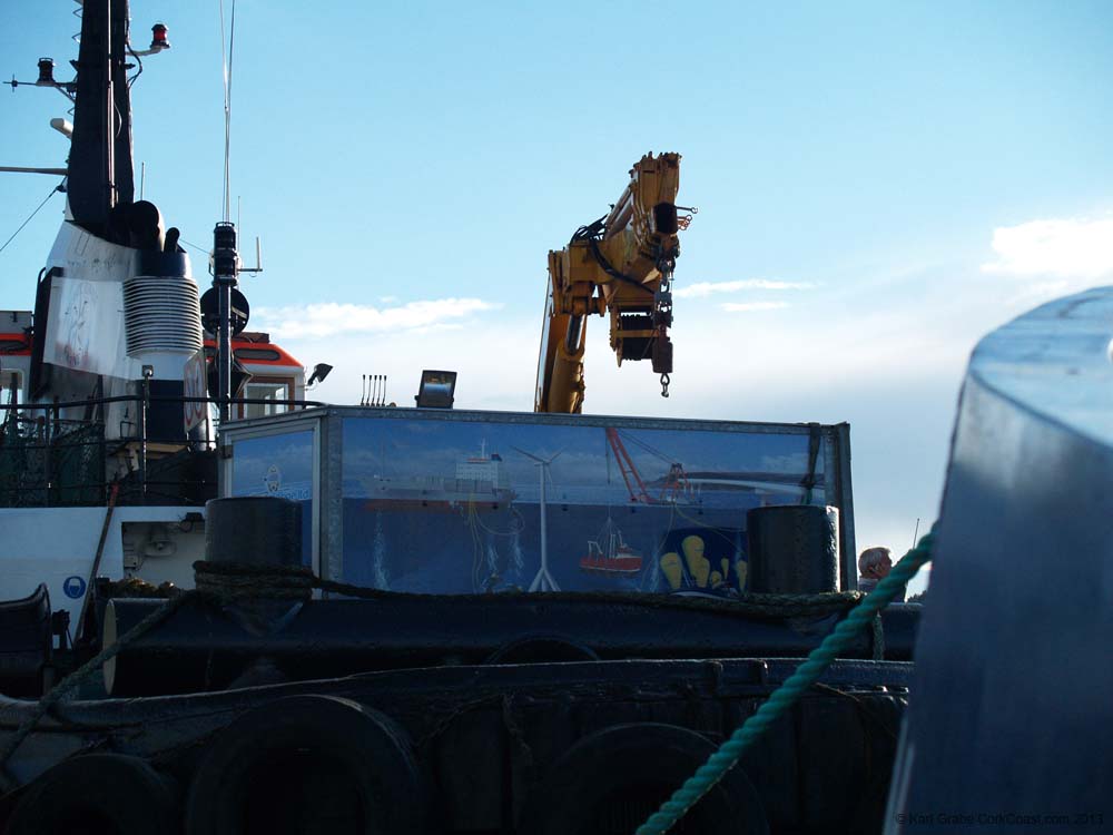 KG065344 ocean bank