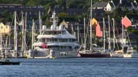 IMG_0222 FORTUNATE SUN kinsale