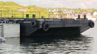 IMG_0230 barge kinsale