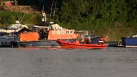 IMG_0232 kinsale rnli