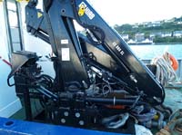 KG065342 trojan