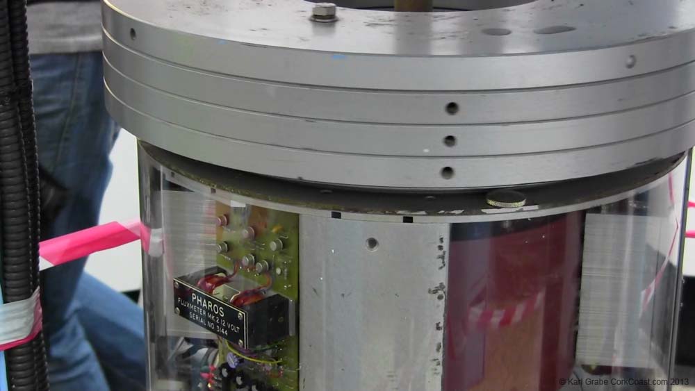 KG075397 IMG_0245 lens turning motor