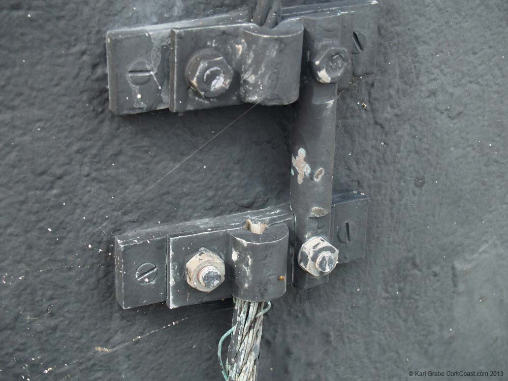 KG075415