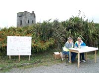 KG075350 bus ticket office