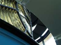 KG075368 kinsale lighouse lens