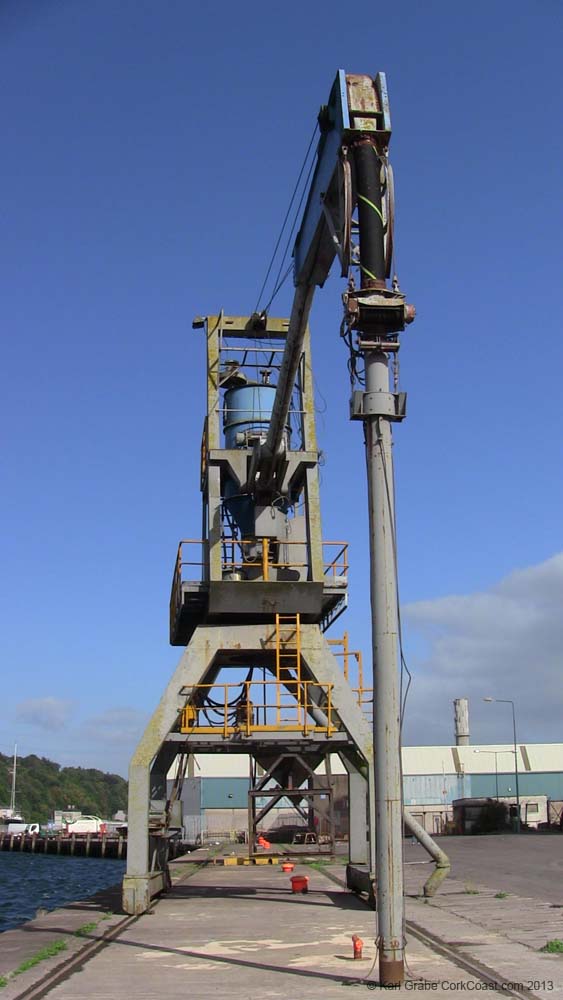 IMG_0484 grain crane kennedy quay cork